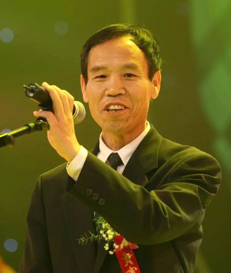 κ������13�N�������l(f��)�W(xu��)�����Z���n���dȤ