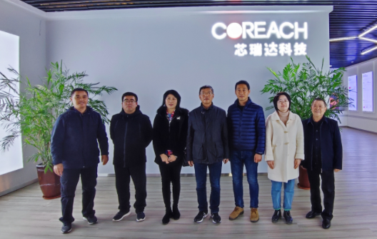 �Ϸʹ��I(y��)�W(xu��)У���{(di��o)�Ќ�(sh��)��(x��)��I(y��) ���ٮa(ch��n)���ں�