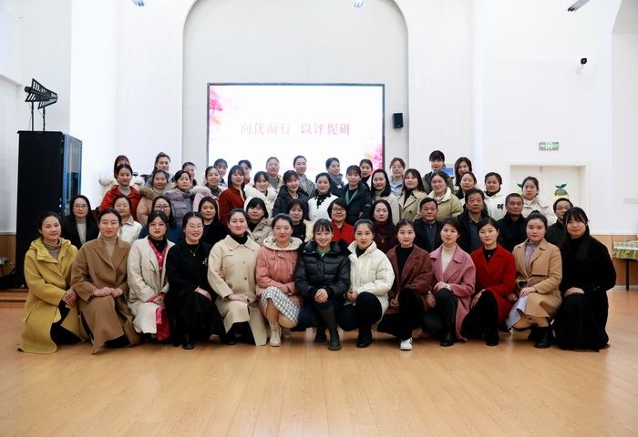 ����(y��u)���������u���С������Ϸ��������׃��@�׌����M���нM�u�Ȼ�ӈA�M�ɹ�