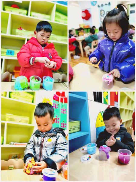 �Ϸ��а��׽������F���@�����D�L������(chu��ng)��o��
