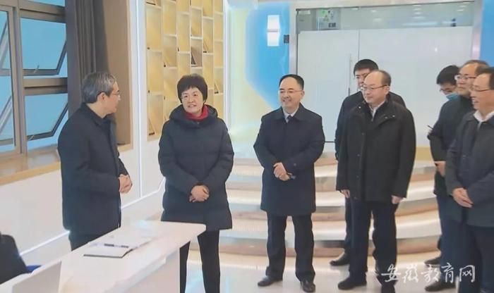 �����A��(qi��ng)�{(di��o)���䌍(sh��)�����˸����΄�(w��) �Ƅ�(d��ng)���|(zh��)����(n��i)��ʽ�l(f��)չ