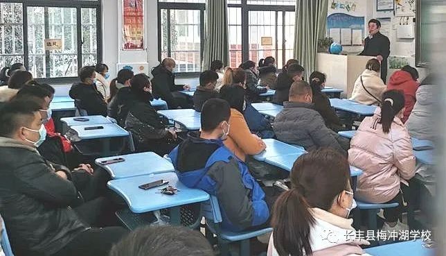 �Ϸ���÷�_���W(xu��)У2022�ã����в������I(y��)����L��(hu��)�ߌ����v��