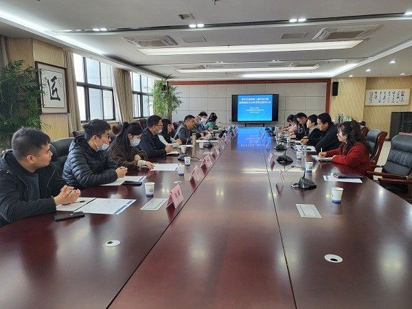 �Ϸʹ��I(y��)�W(xu��)У�F(xi��n)���W(xu��)ͽ��ģʽ̽ӑ����(li��n)�W(w��ng)���g(sh��)��(y��ng)�Ì��I(y��)�n����ӑ��