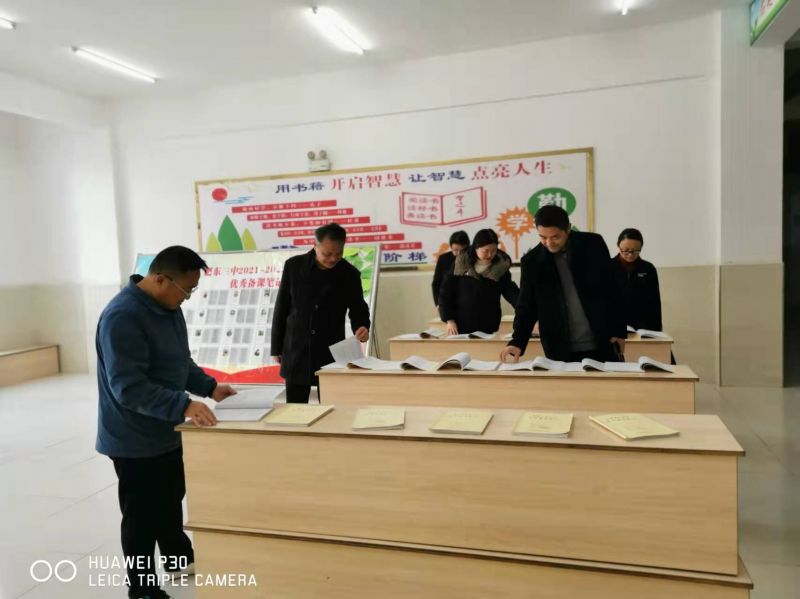 �ʖ|�����_չ��(y��u)����n�Pӛչ�[���