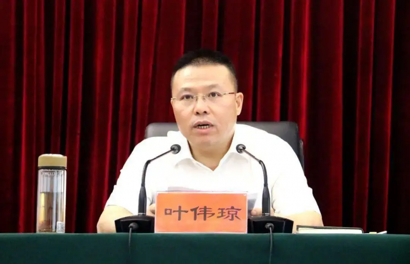 ����ʡ����(sh��)���M(j��n)���p�p�����(xi��ng)����(d��o)����