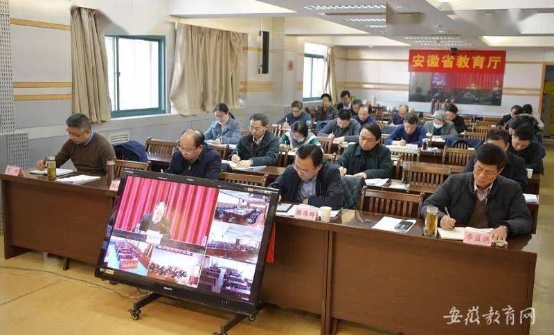 ȫʡ얹���չ����Óؚ���Գɹ�ͬ�l(xi��ng)�����d��Ч㕽ӹ������M�����_