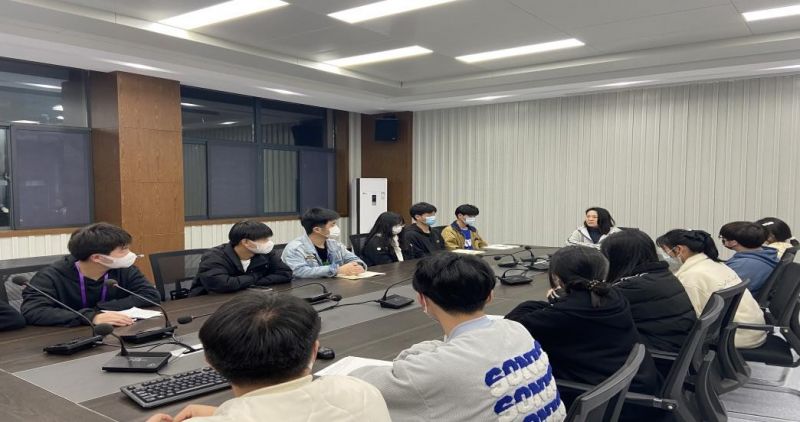 �Ϸʹ��I(y��)�W(xu��)�����W(xu��)���h Ҋ(ji��n)�Є�(d��ng)�����}ϵ�л��(d��ng)���ģ�