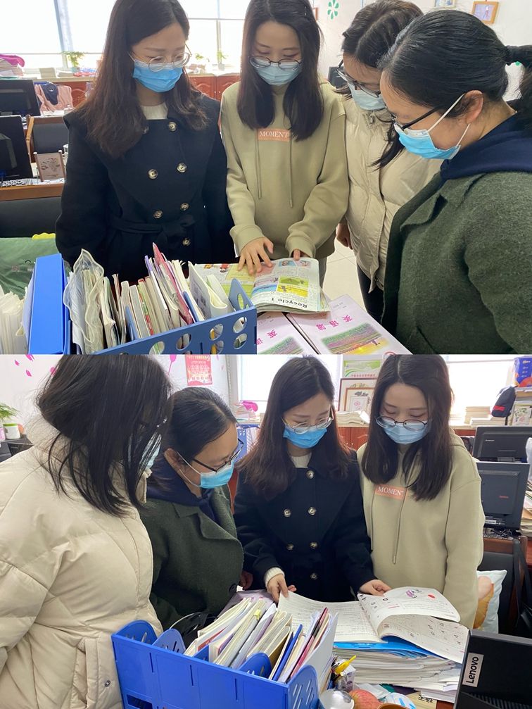 �Ϸ�����С�s�ǻ��@��У�������p�� ץ�̌W(xu��)��Ҏ(gu��) ��̌W(xu��)�|(zh��)��