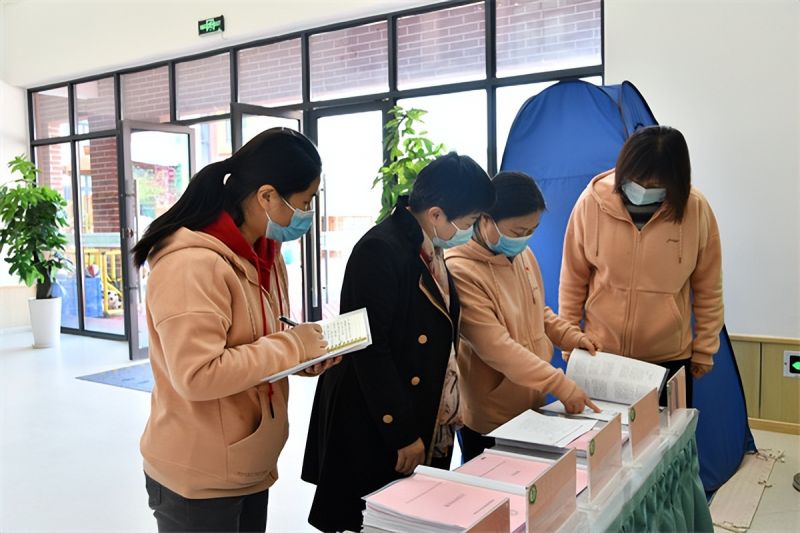 �Ϸ��а��c·�׃��@�������Fӭ��·�ֈ@���ƌW(xu��)���ߣ�����(d��o)ͬ��