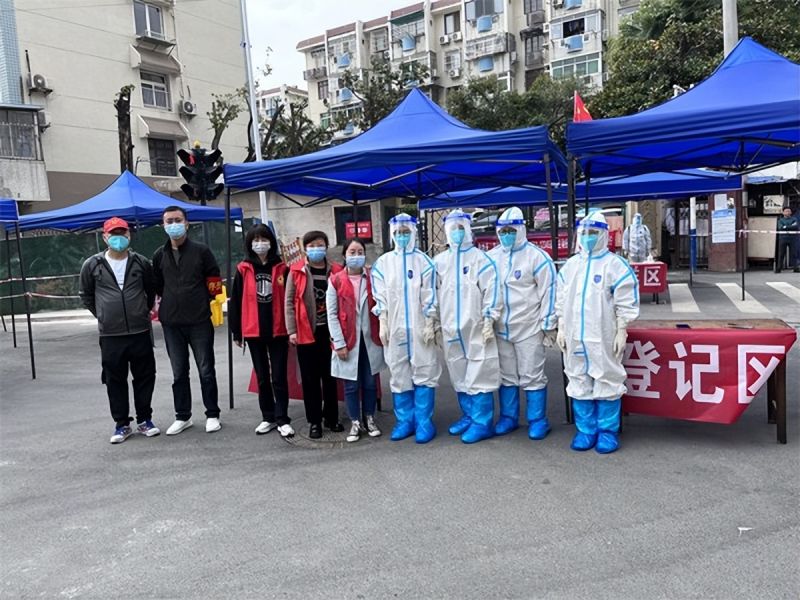 �Ϸ��л���·����С�W(xu��)�������F������ǰ�Єӡ�����ʹ���o����