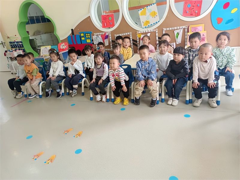 �Ϸ����p���׃��@�������F(tu��n)��Ȼ�ӷֈ@�����L�M(j��n)�n�� ��������L