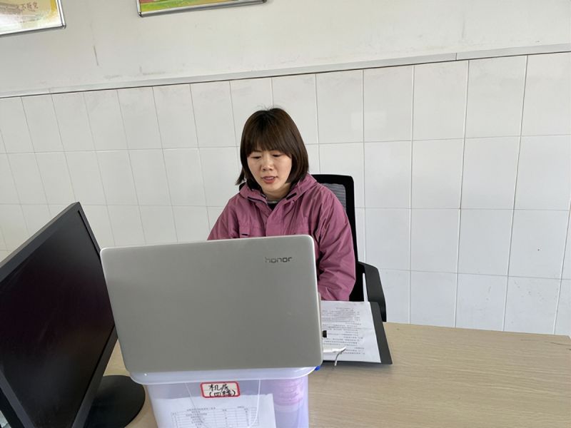�Ϸ�������С�W(xu��)�ƶ˽��о��ǻ������Ͻ����ྫ��