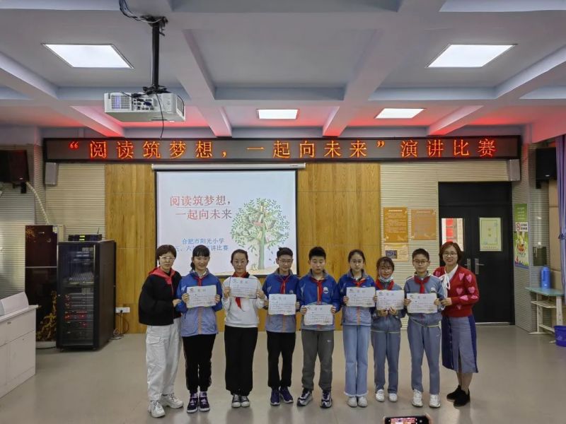 �Ϸ���ꖹ�С�W(xu��)�x����(ji��)֮���v��ِ
