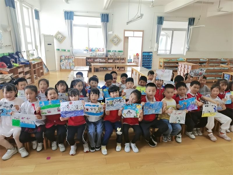 �Ϸ��д����T�׃��@�������F(tu��n)��ܰ�ֈ@�_չ����ˮ��ȫ�������