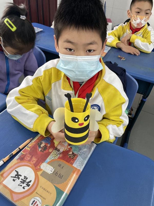 �Ϸ������b��С�W�������F���AͥУ�^(q��)׃�U�錚 ��(chu��ng)��o��