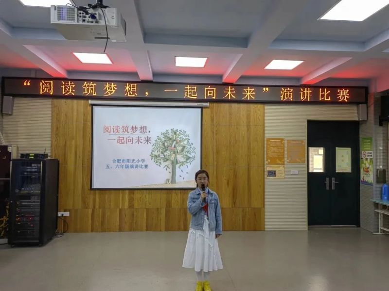 �Ϸ���ꖹ�С�W(xu��)�x����(ji��)�]Ļʽ