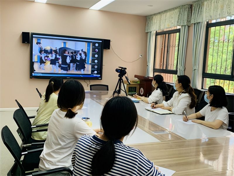 �Ϸ��д����ו��ͷֈ@���υ���ȫ���׃����������g(sh��)�̌W(xu��)���}��ӑ��