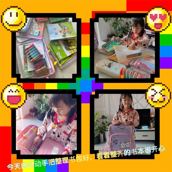 �����������F(tu��n)�`ϪУ�^(q��)���Ӽҷ��ߐۄڄ�(d��ng) ��(zh��ng)���ڄ�(d��ng)С���h