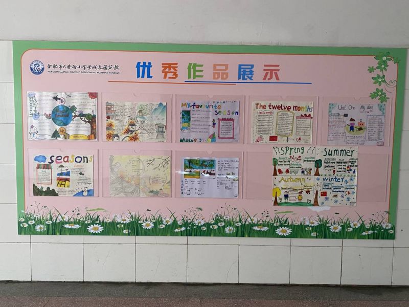 �Ϸ�����С�s�ǻ��@��У�_չӢ�Z(y��)�W(xu��)�ƹ�(ji��)���(d��ng)