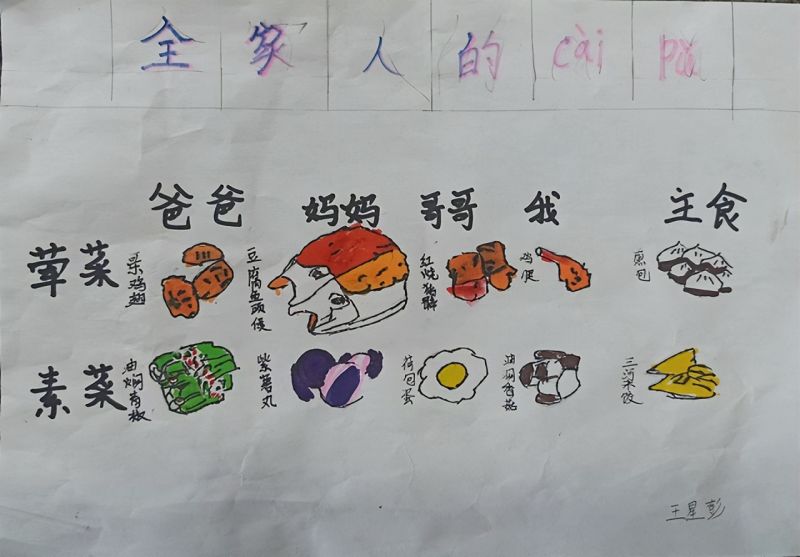 �Ϸ��л���·����С�W(xu��)�������F(tu��n)�ӻ�У�^(q��)�_չ����һ�����}��(sh��)�`���(d��ng)