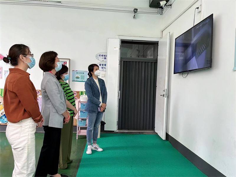 �Ϸ��д����T�׃��@�������F(tu��n)���@����(d��o)��ǰ�� ͬ�Ĵٳ��L(zh��ng)