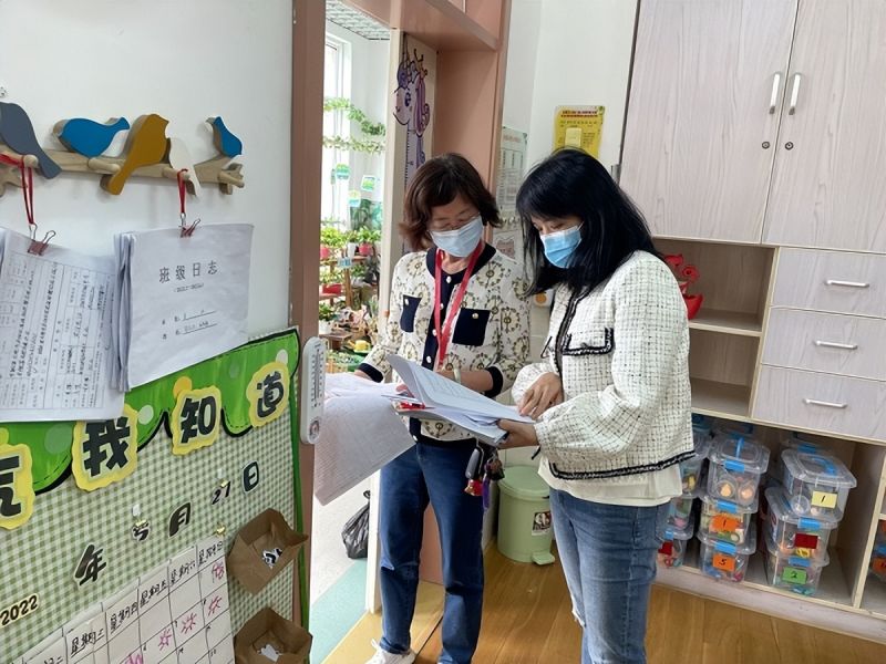 �Ϸ��д����׽������F(tu��n)��ܰ�ֈ@�����W(xu��)���I(l��ng) �ƵZǰ��