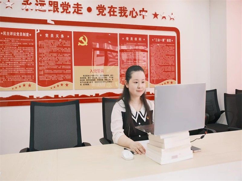 �Ϸ��д������׃��@���_���ϻ�ί��(hu��)��(hu��)�h