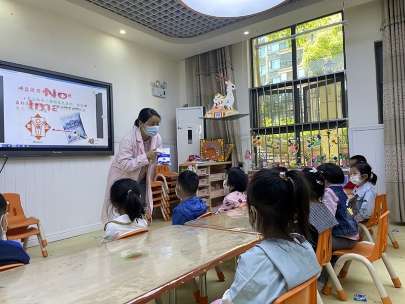 �Ϸ����A���\Է�׃��@�ǻ���������· �ƌW(xu��)�a���һ��
