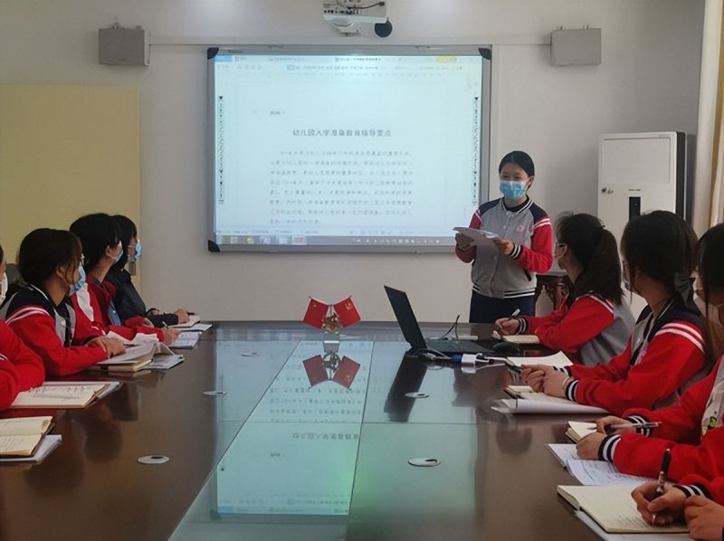 �Ϸ����A���\Է�׃��@�_չ�W(xu��)ǰ�����������Ӄxʽ