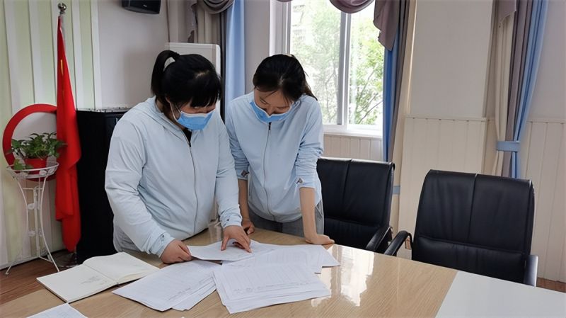�Ϸ��а��׽������F(tu��n)����ֈ@���_չ��������Č��(xi��ng)��Ӗ(x��n)���z����