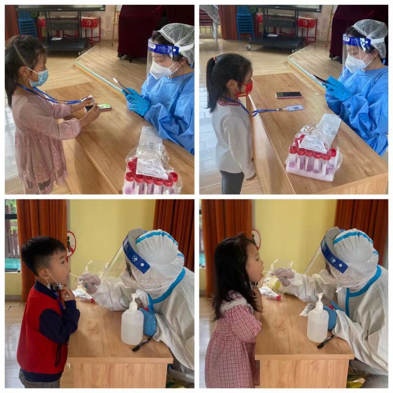 �Ϸ����p�׽������F(tu��n)Դˮ�ֈ@���_(k��i)չ���׺���z�y(c��)���B(t��i)����y(c��)����