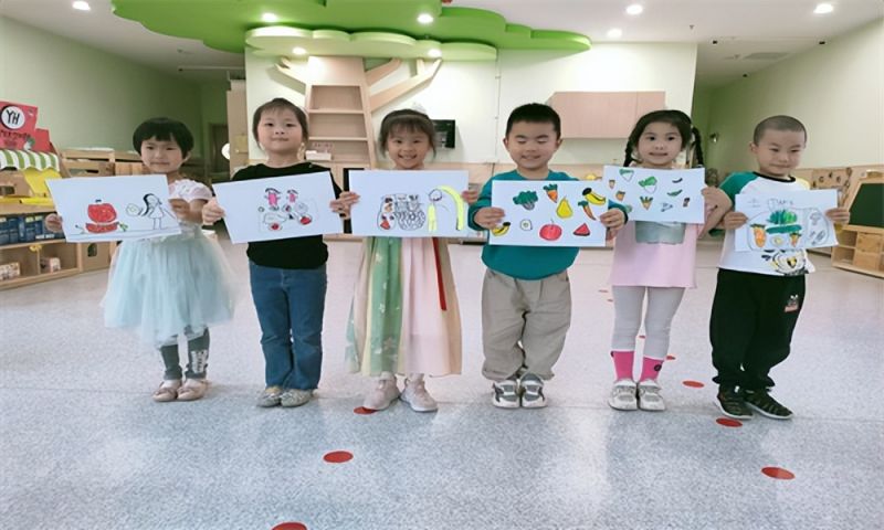 �Ϸ�����Ϫ�����׃��@ȫ��(gu��)�W(xu��)���I(y��ng)�B(y��ng)�����}���(d��ng)