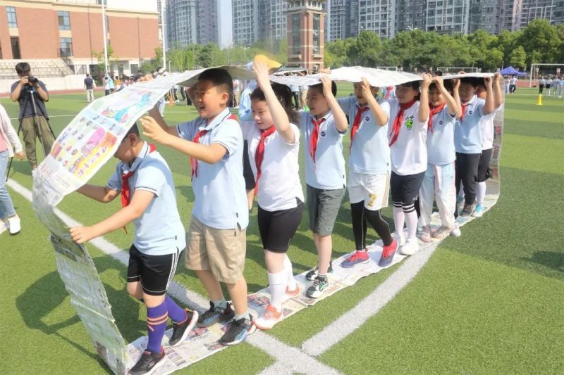 �Ϸ��Ў�������С�W(xu��)�ڶ�ʮ�Č��Ļ���(ji��)֮���꼉(j��)�F(tu��n)�(du��)������չِ