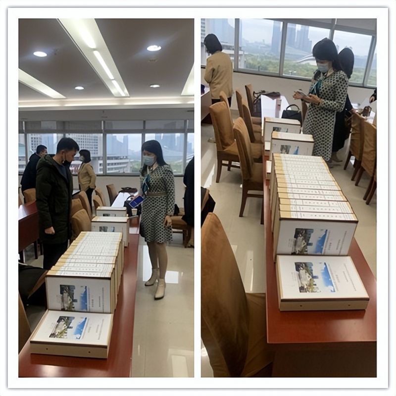 �Ϸʹ��I(y��)�W(xu��)У�^�m(x��)�����������ͨ�^(gu��)2019-2021��ȿ����u(p��ng)��