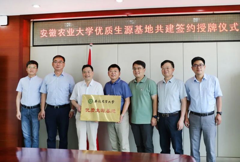 �����r(n��ng)�I(y��)��W(xu��)��Ϸ��������ơ���(y��u)�|(zh��)��Դ���ء�