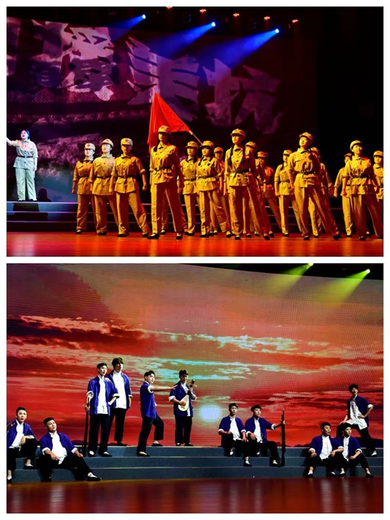 �Ϸ��еڶ��ЌW(xu��)�ϳ��F(tu��n)���ӡ�ͯ�����h��������չ��