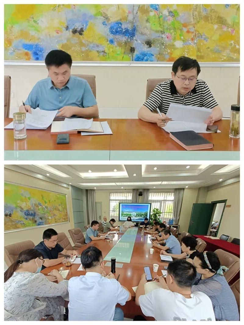 �Ϸʶ������_�＾�_�W(xu��)ǰ������ع�����헕��h
