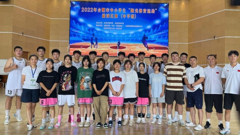 �Ϸʹ��I(y��)�W(xu��)У�W(xu��)��ِ��(ch��ng)�]����ˮ �(y��ng)���w�������@������