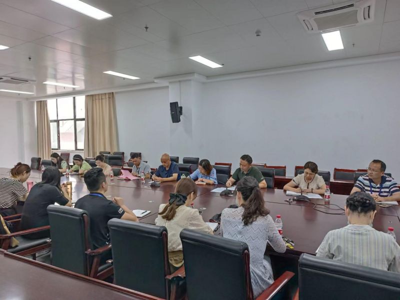 �Ϸʹ��I(y��)�W(xu��)У���_�cף��38��(g��)�̎���(ji��)���������ˆT��Մ��(hu��)