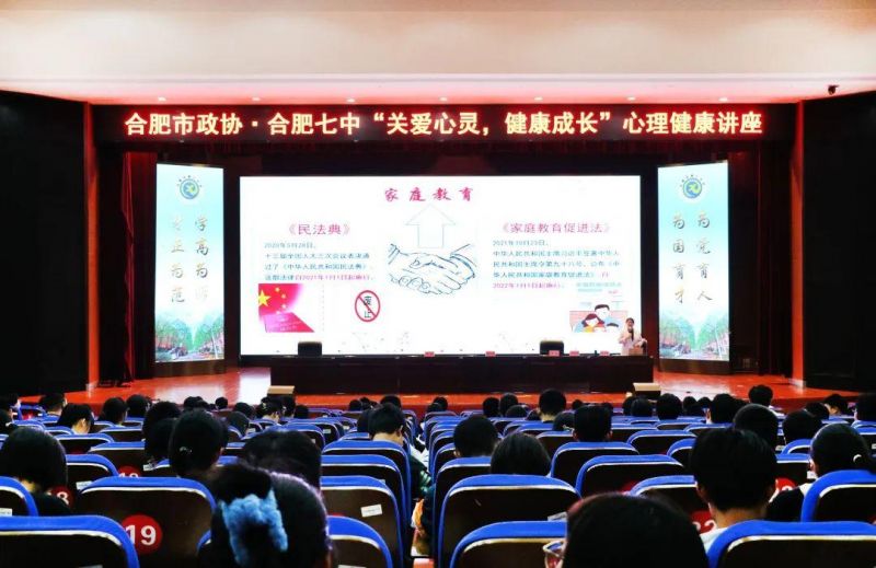 �Ϸ������f(xi��)��Ϸ����С��P�����`���������L�������������v��