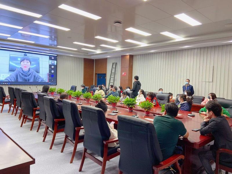 �Ϸʹ��I(y��)�W(xu��)У�����ľ�����(zh��n)���� ����P(gu��n)���@����