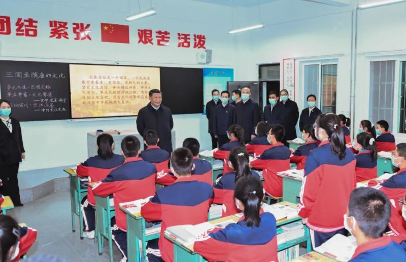 ����ƽ����ӛ���Ӱ��ЌW�������l(f��)�������ҷ��