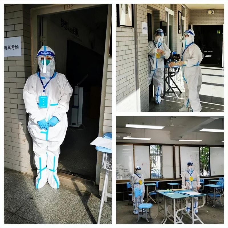 �Ϸ��еڶ��ЌW(xu��)���h�F(tu��n)���O(sh��)���ړ�(d��n)��(d��ng)�ص�ɫ