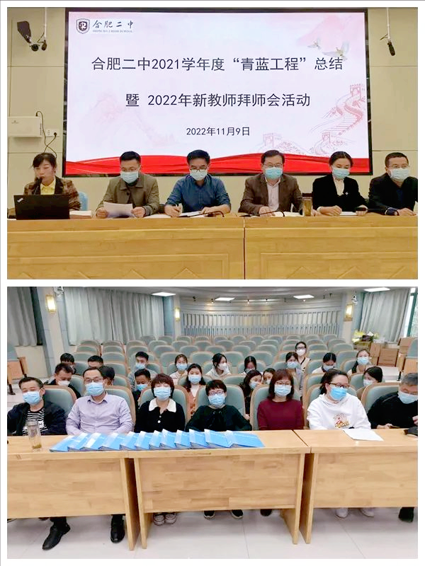 �Ϸʶ����e�k21�W(xu��)��ȡ����{(l��n)���̡����Y(ji��)��2022���½̎��ݎ������