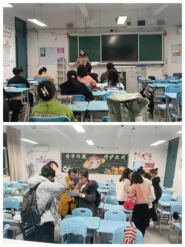 �Ϸ��еڶ��ЌW(xu��)�����꼉(j��)�����V�����h(yu��n)����ؓ(f��)���A