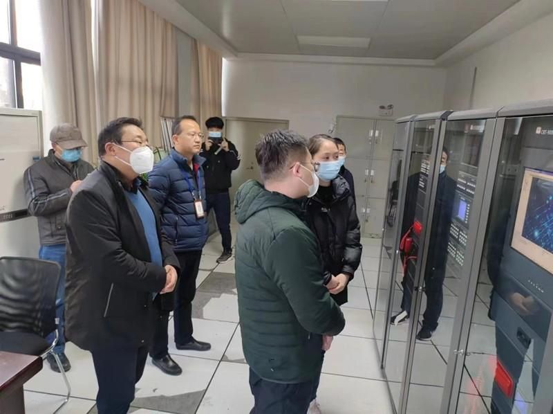�Ϸʹ��I(y��)�W(xu��)Уӭ��2022���м�(j��)��ƽ��У�@����(chu��ng)�������z���(y��n)��