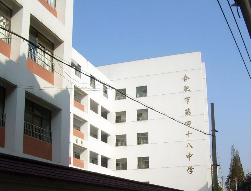 �Ϸ��е���ʮ���ЌW(xu��)�¼��L��һ������������