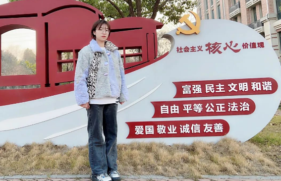 ȫʡ��һ������ʡģ�K�����g(sh��)(li��n)���Ϸ����з�����ͬ�W�ε��^�I