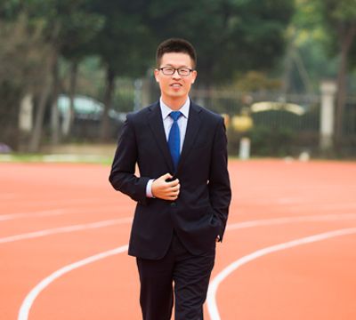 �������Ρ����T�K