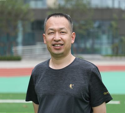 �������Ρ������W(xu��)־